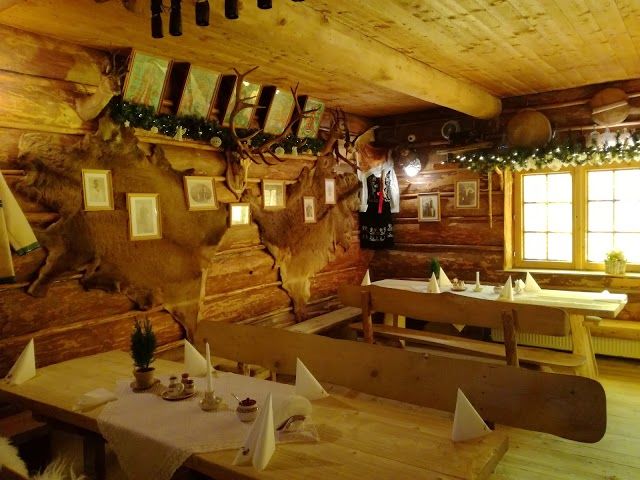 Bąkowo Zohylina Wyżnio